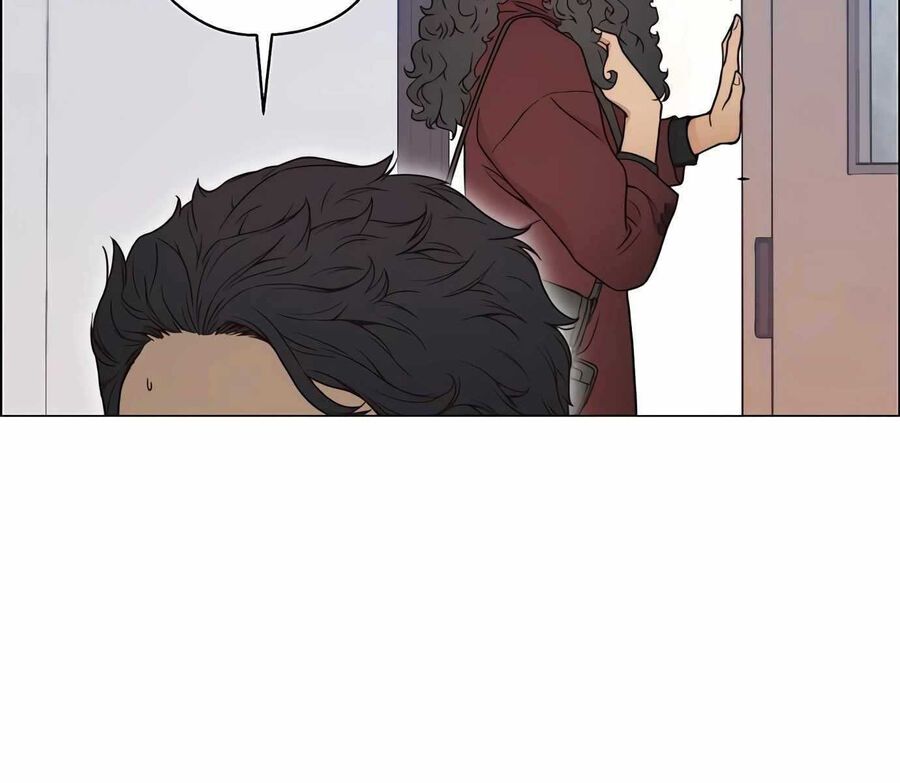 đọc truyện Người Đàn Ông Thực Thụ Chương 116 ảnh 69 tại Thiên Thai Truyện