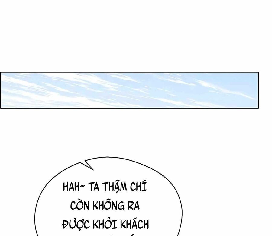 đọc truyện Người Đàn Ông Thực Thụ Chương 116 ảnh 72 tại Thiên Thai Truyện