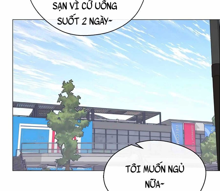 đọc truyện Người Đàn Ông Thực Thụ Chương 116 ảnh 73 tại Thiên Thai Truyện