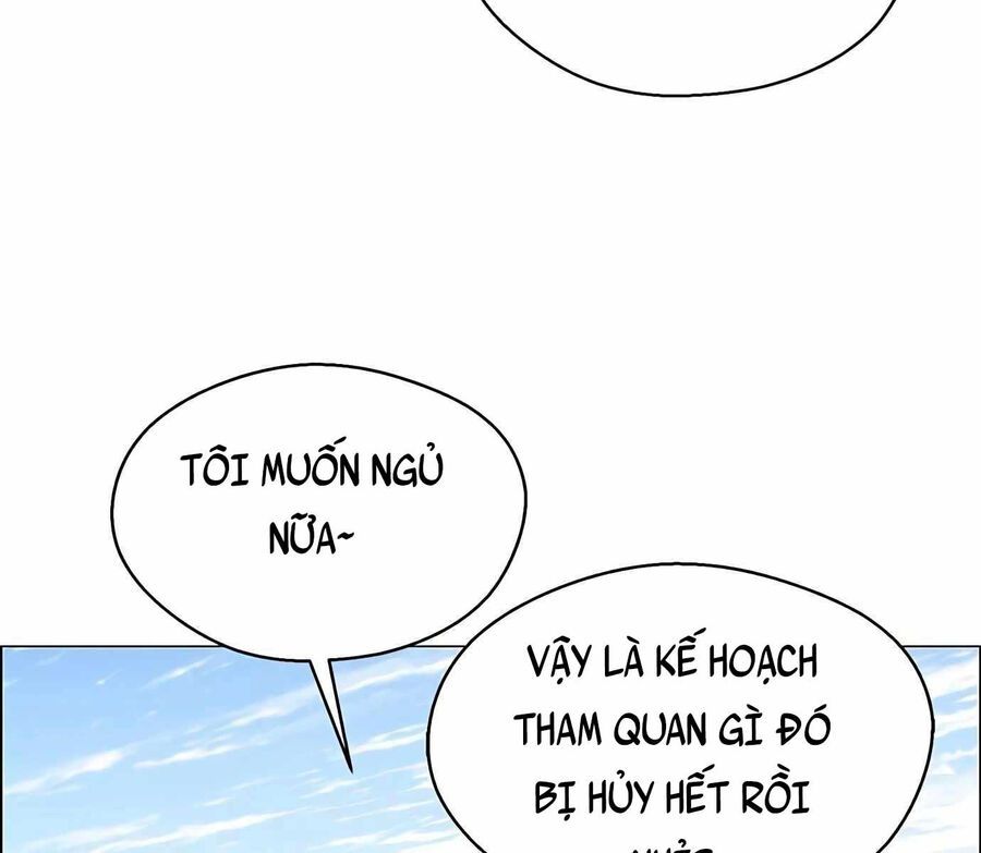 đọc truyện Người Đàn Ông Thực Thụ Chương 116 ảnh 74 tại Thiên Thai Truyện