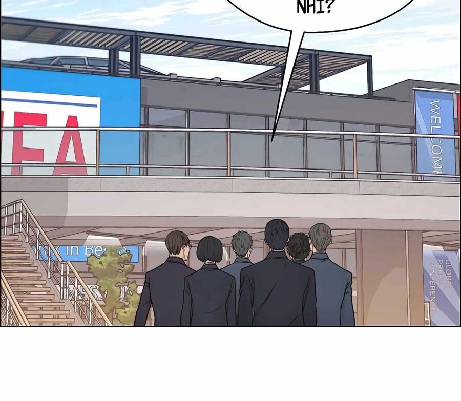 đọc truyện Người Đàn Ông Thực Thụ Chương 116 ảnh 75 tại Thiên Thai Truyện