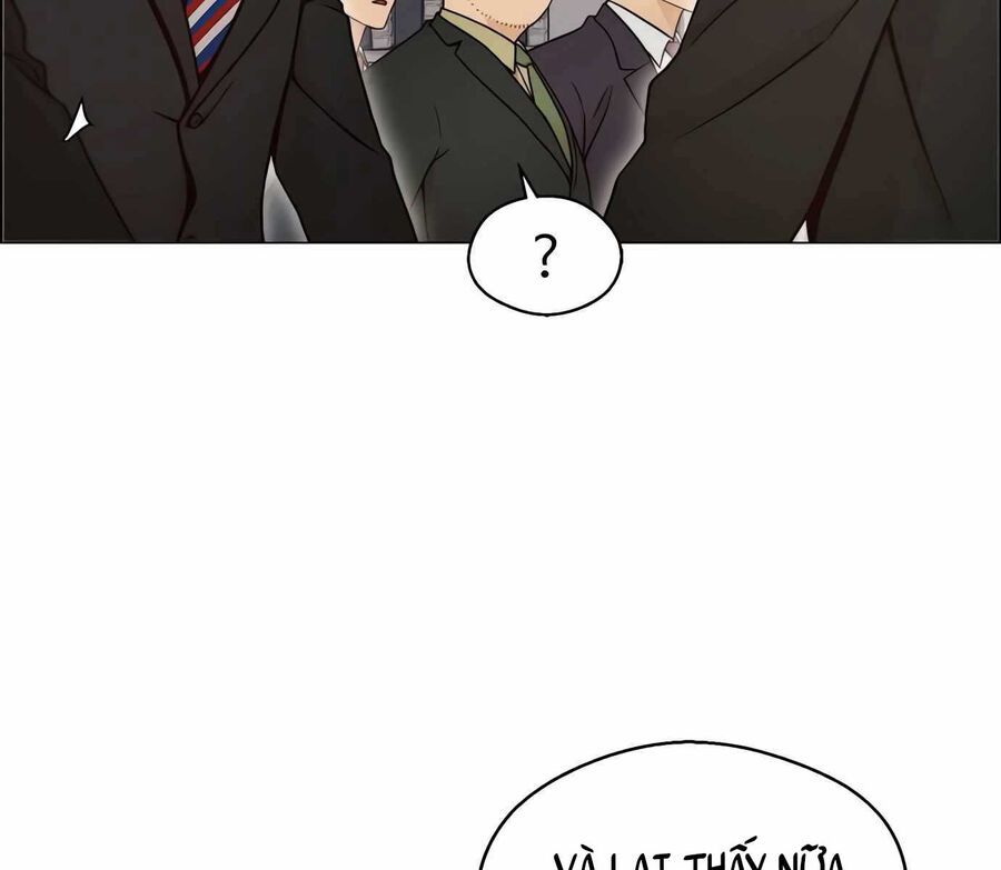 đọc truyện Người Đàn Ông Thực Thụ Chương 116 ảnh 79 tại Thiên Thai Truyện