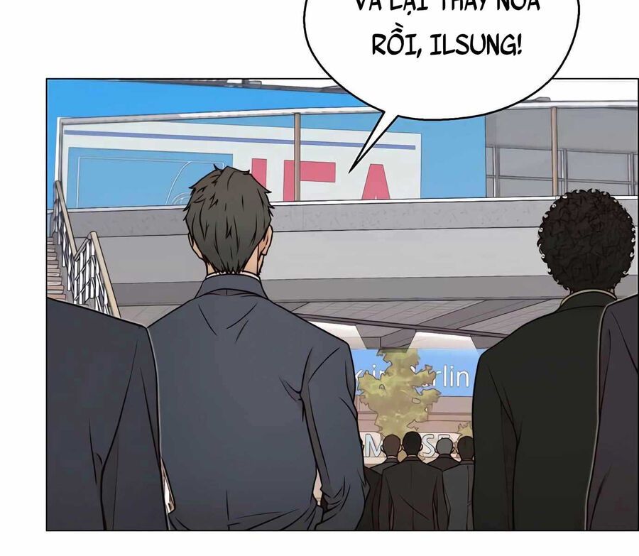 đọc truyện Người Đàn Ông Thực Thụ Chương 116 ảnh 80 tại Thiên Thai Truyện