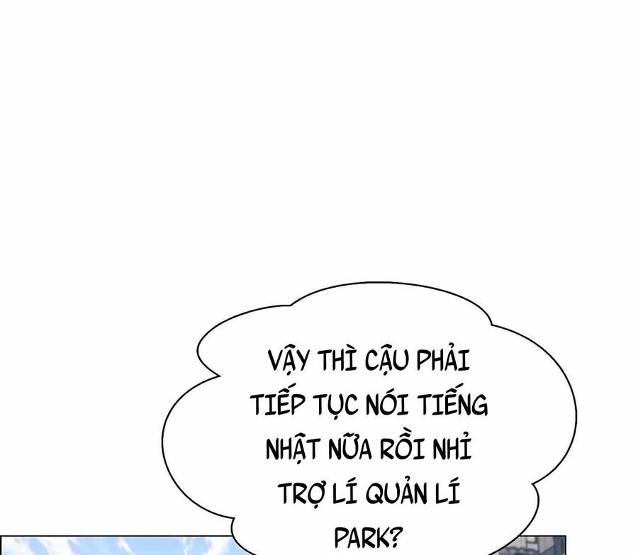 đọc truyện Người Đàn Ông Thực Thụ Chương 116 ảnh 81 tại Thiên Thai Truyện