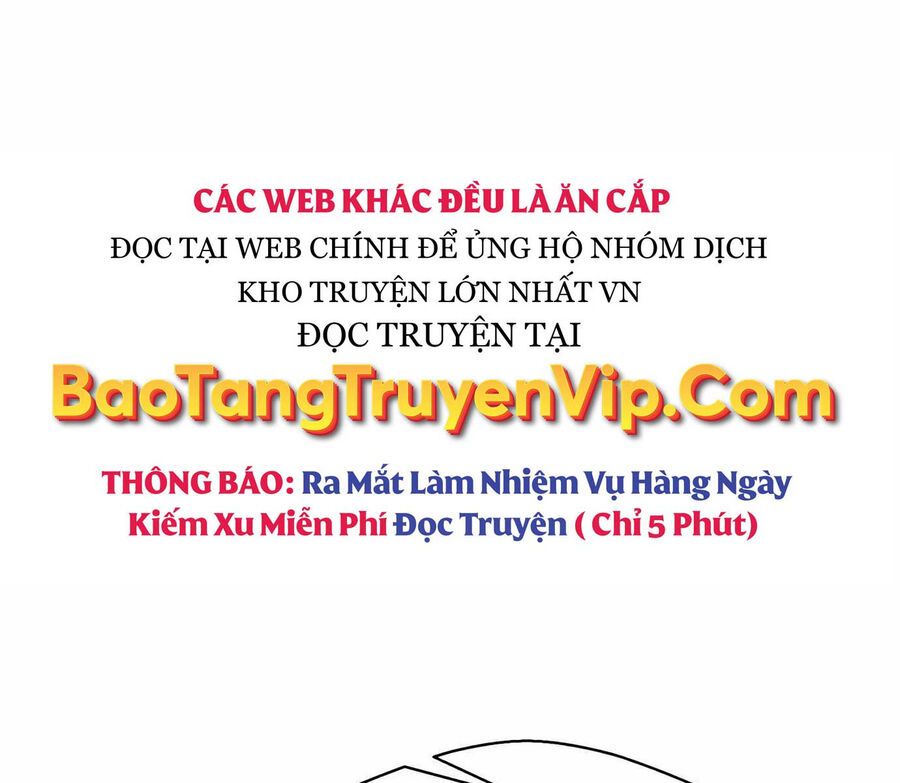 đọc truyện Người Đàn Ông Thực Thụ Chương 116 ảnh 10 tại Thiên Thai Truyện