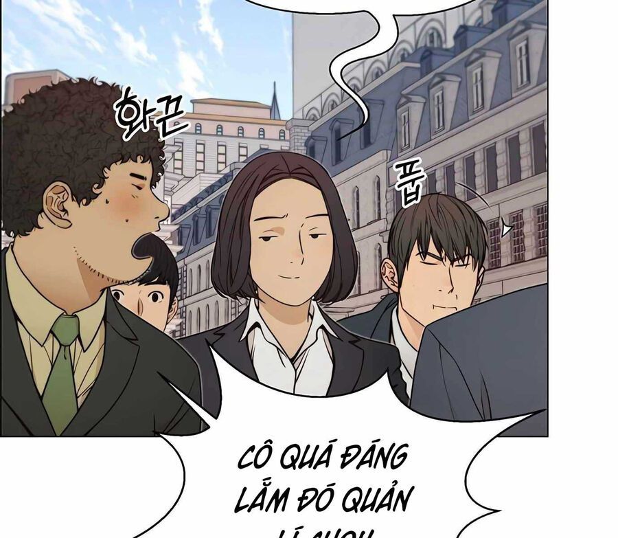 đọc truyện Người Đàn Ông Thực Thụ Chương 116 ảnh 82 tại Thiên Thai Truyện