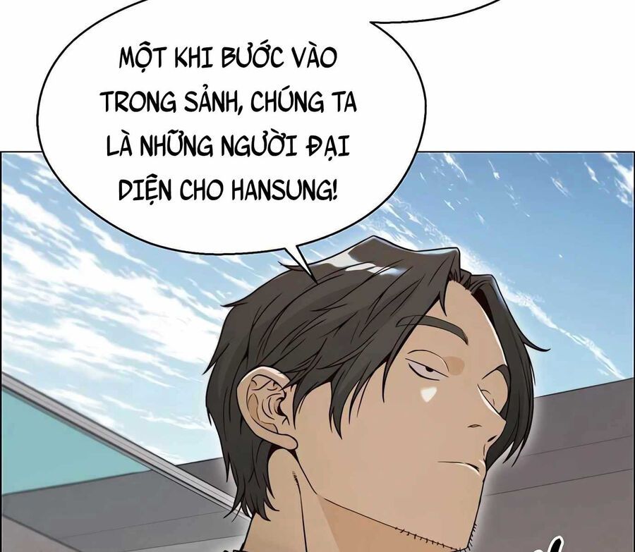 đọc truyện Người Đàn Ông Thực Thụ Chương 116 ảnh 84 tại Thiên Thai Truyện