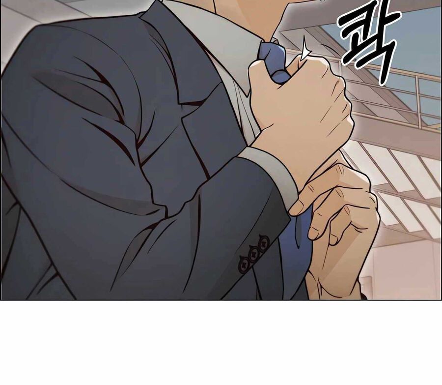 đọc truyện Người Đàn Ông Thực Thụ Chương 116 ảnh 85 tại Thiên Thai Truyện