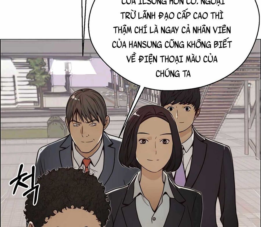 đọc truyện Người Đàn Ông Thực Thụ Chương 116 ảnh 87 tại Thiên Thai Truyện