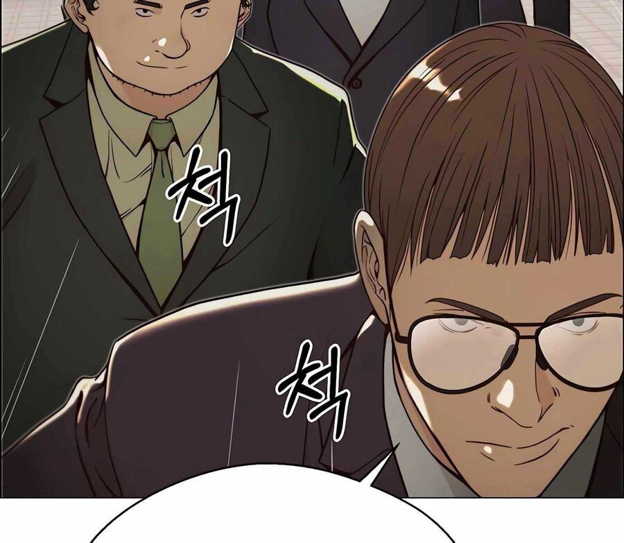 đọc truyện Người Đàn Ông Thực Thụ Chương 116 ảnh 88 tại Thiên Thai Truyện