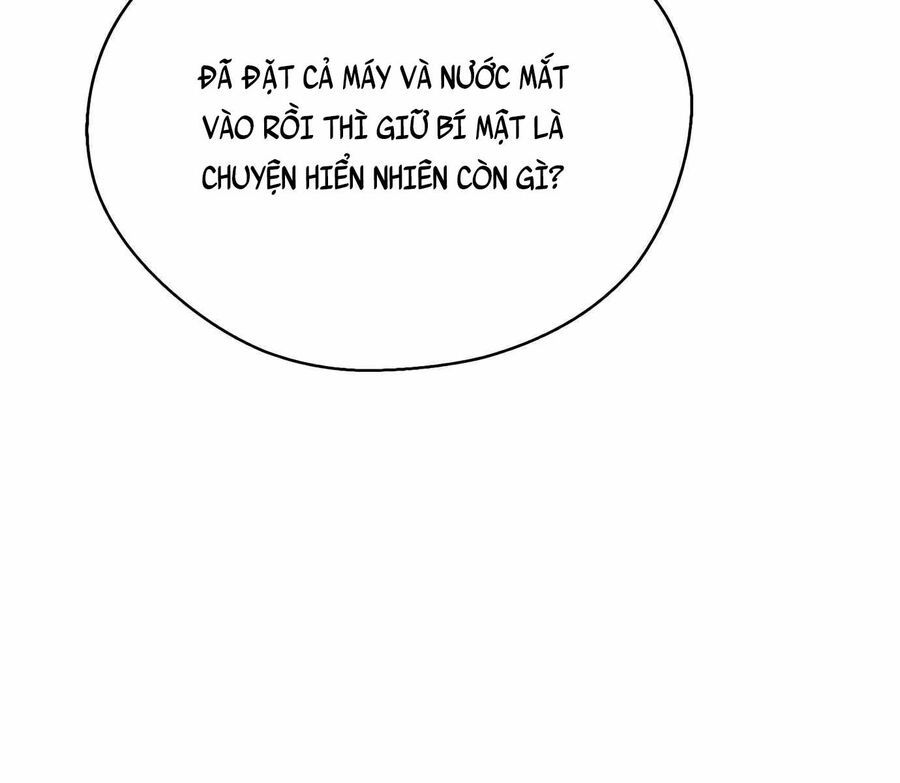 đọc truyện Người Đàn Ông Thực Thụ Chương 116 ảnh 89 tại Thiên Thai Truyện