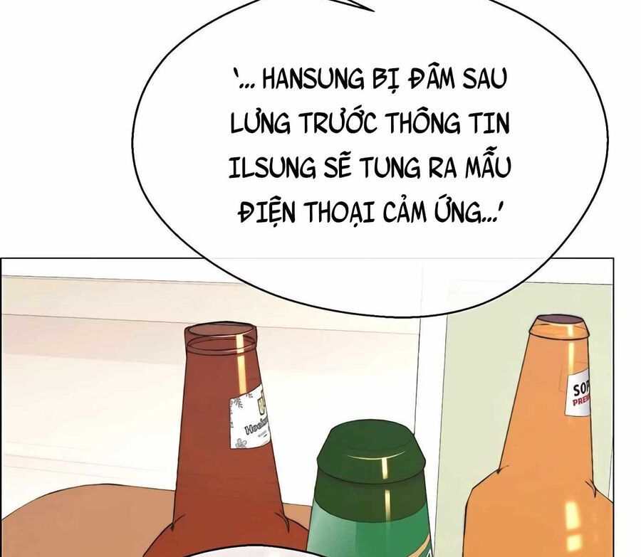 đọc truyện Người Đàn Ông Thực Thụ Chương 116 ảnh 11 tại Thiên Thai Truyện