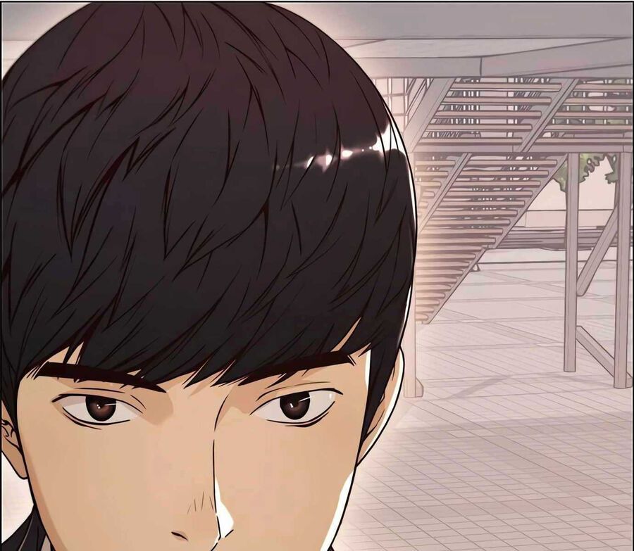 đọc truyện Người Đàn Ông Thực Thụ Chương 116 ảnh 92 tại Thiên Thai Truyện