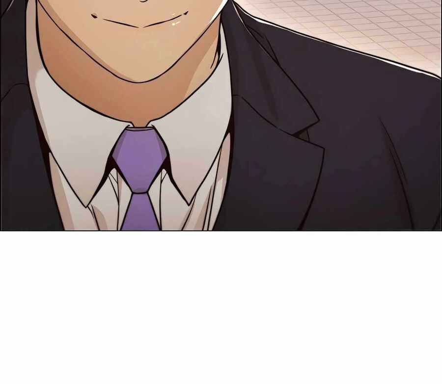 đọc truyện Người Đàn Ông Thực Thụ Chương 116 ảnh 93 tại Thiên Thai Truyện