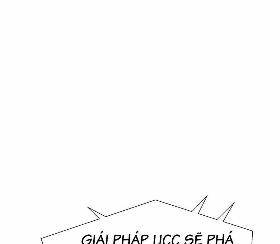 đọc truyện Người Đàn Ông Thực Thụ Chương 116 ảnh 95 tại Thiên Thai Truyện