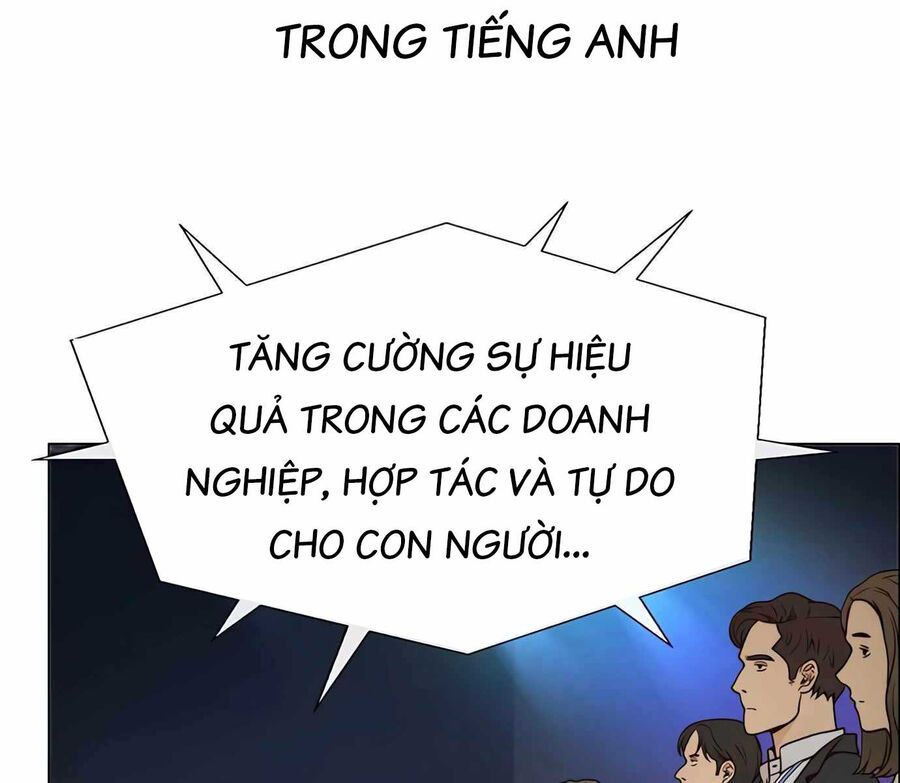 đọc truyện Người Đàn Ông Thực Thụ Chương 116 ảnh 97 tại Thiên Thai Truyện