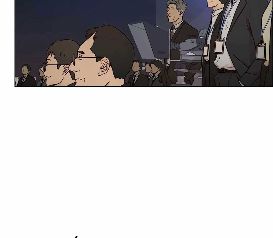 đọc truyện Người Đàn Ông Thực Thụ Chương 116 ảnh 98 tại Thiên Thai Truyện