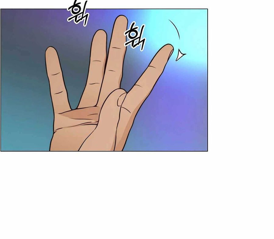 đọc truyện Người Đàn Ông Thực Thụ Chương 116 ảnh 99 tại Thiên Thai Truyện