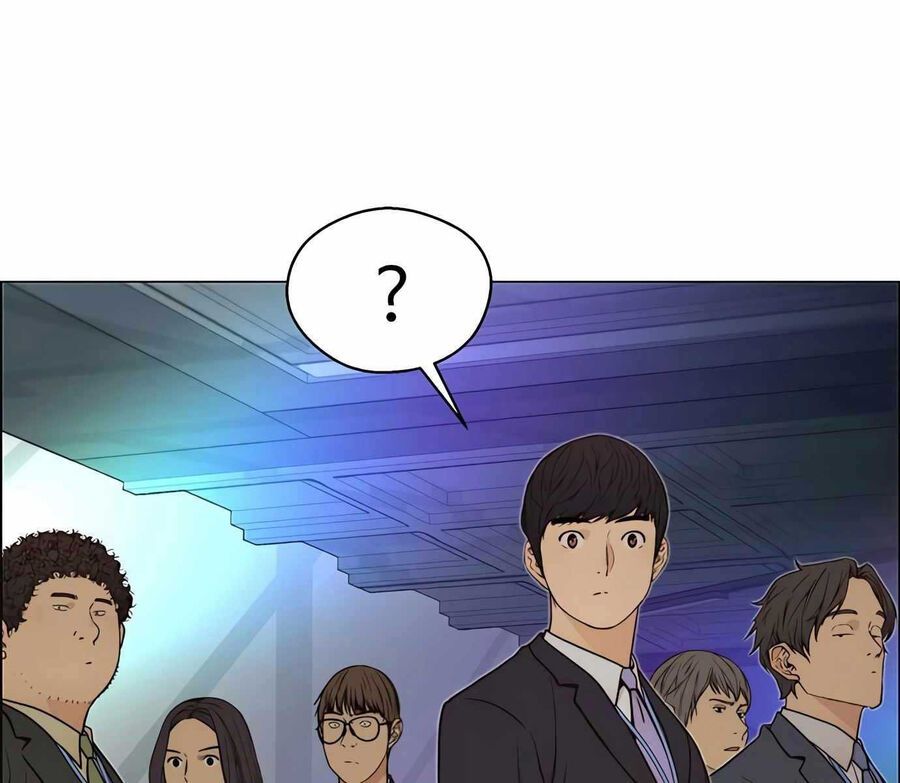 đọc truyện Người Đàn Ông Thực Thụ Chương 116 ảnh 100 tại Thiên Thai Truyện