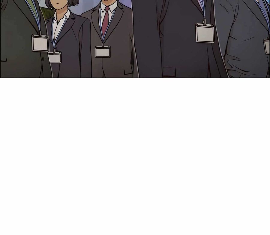 đọc truyện Người Đàn Ông Thực Thụ Chương 116 ảnh 101 tại Thiên Thai Truyện