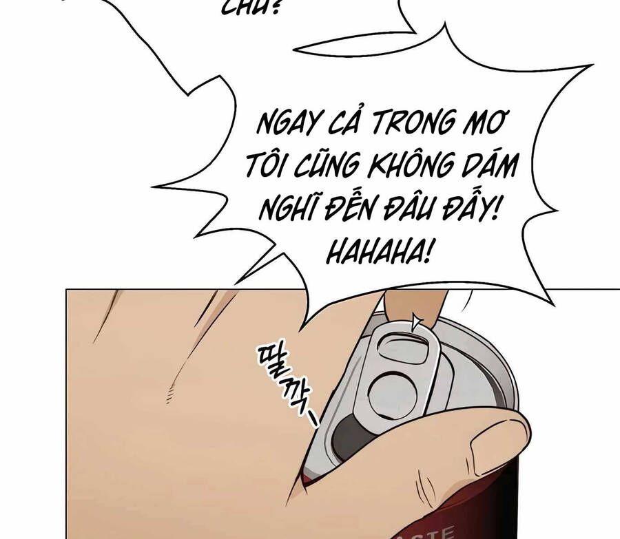 đọc truyện Người Đàn Ông Thực Thụ Chương 117 ảnh 102 tại Thiên Thai Truyện