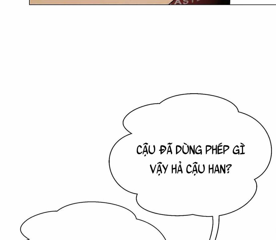 đọc truyện Người Đàn Ông Thực Thụ Chương 117 ảnh 103 tại Thiên Thai Truyện