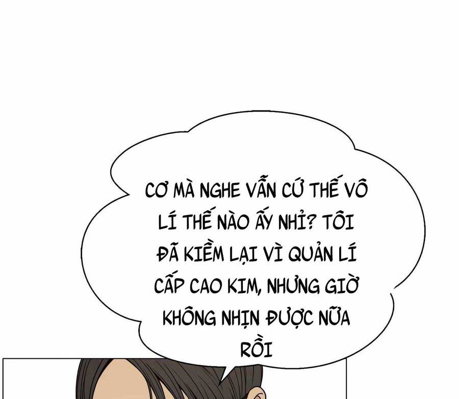 đọc truyện Người Đàn Ông Thực Thụ Chương 117 ảnh 105 tại Thiên Thai Truyện