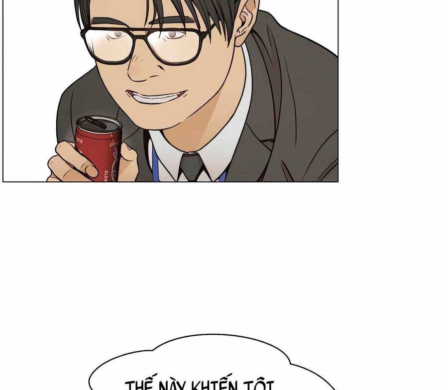 đọc truyện Người Đàn Ông Thực Thụ Chương 117 ảnh 106 tại Thiên Thai Truyện