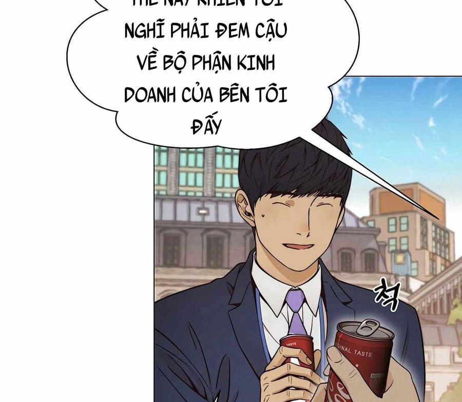 đọc truyện Người Đàn Ông Thực Thụ Chương 117 ảnh 107 tại Thiên Thai Truyện