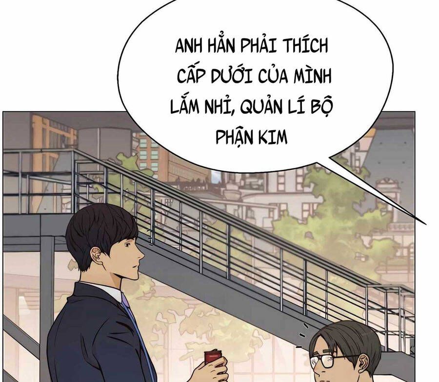 đọc truyện Người Đàn Ông Thực Thụ Chương 117 ảnh 109 tại Thiên Thai Truyện