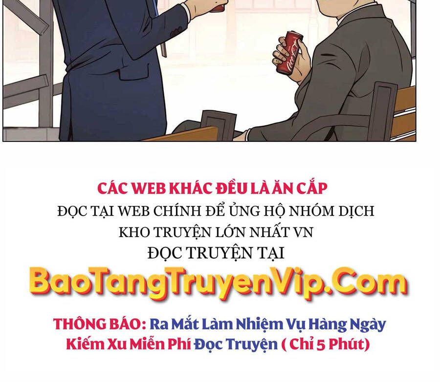 đọc truyện Người Đàn Ông Thực Thụ Chương 117 ảnh 110 tại Thiên Thai Truyện