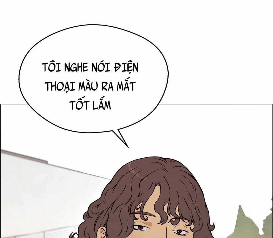 đọc truyện Người Đàn Ông Thực Thụ Chương 117 ảnh 111 tại Thiên Thai Truyện