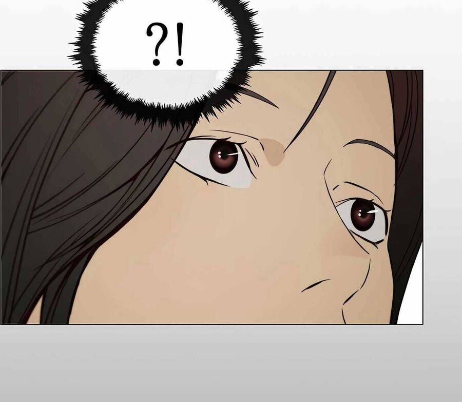 đọc truyện Người Đàn Ông Thực Thụ Chương 117 ảnh 13 tại Thiên Thai Truyện