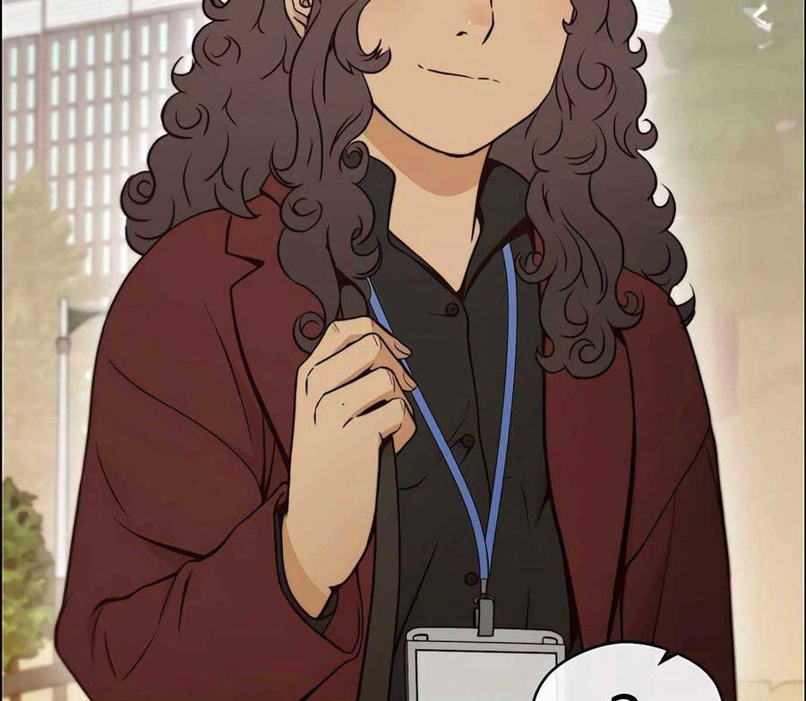 đọc truyện Người Đàn Ông Thực Thụ Chương 117 ảnh 112 tại Thiên Thai Truyện