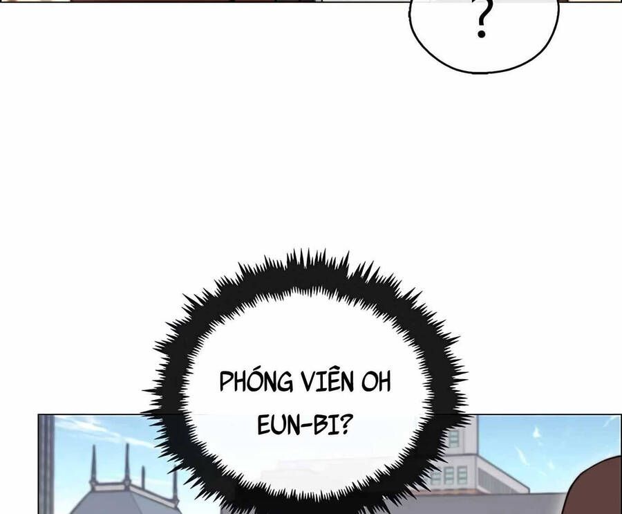 đọc truyện Người Đàn Ông Thực Thụ Chương 117 ảnh 113 tại Thiên Thai Truyện