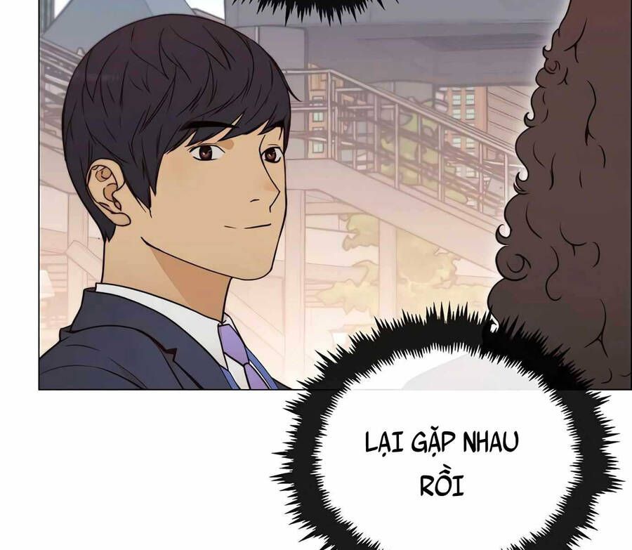 đọc truyện Người Đàn Ông Thực Thụ Chương 117 ảnh 114 tại Thiên Thai Truyện