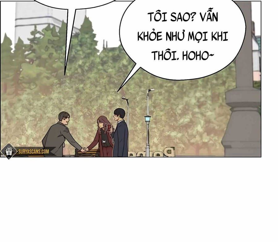 đọc truyện Người Đàn Ông Thực Thụ Chương 117 ảnh 116 tại Thiên Thai Truyện