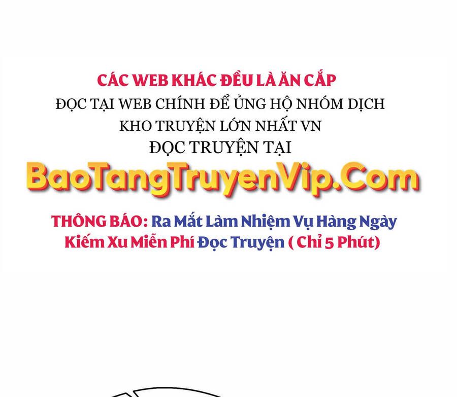 đọc truyện Người Đàn Ông Thực Thụ Chương 117 ảnh 117 tại Thiên Thai Truyện