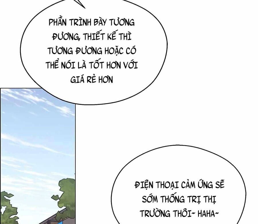 đọc truyện Người Đàn Ông Thực Thụ Chương 117 ảnh 118 tại Thiên Thai Truyện