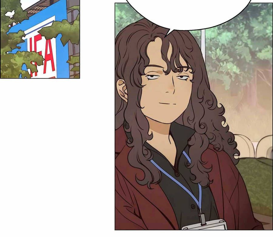 đọc truyện Người Đàn Ông Thực Thụ Chương 117 ảnh 119 tại Thiên Thai Truyện