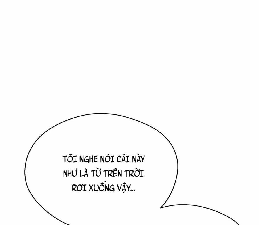 đọc truyện Người Đàn Ông Thực Thụ Chương 117 ảnh 120 tại Thiên Thai Truyện