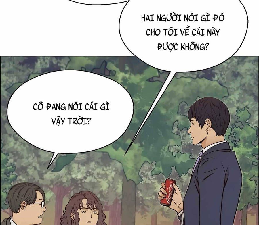 đọc truyện Người Đàn Ông Thực Thụ Chương 117 ảnh 121 tại Thiên Thai Truyện