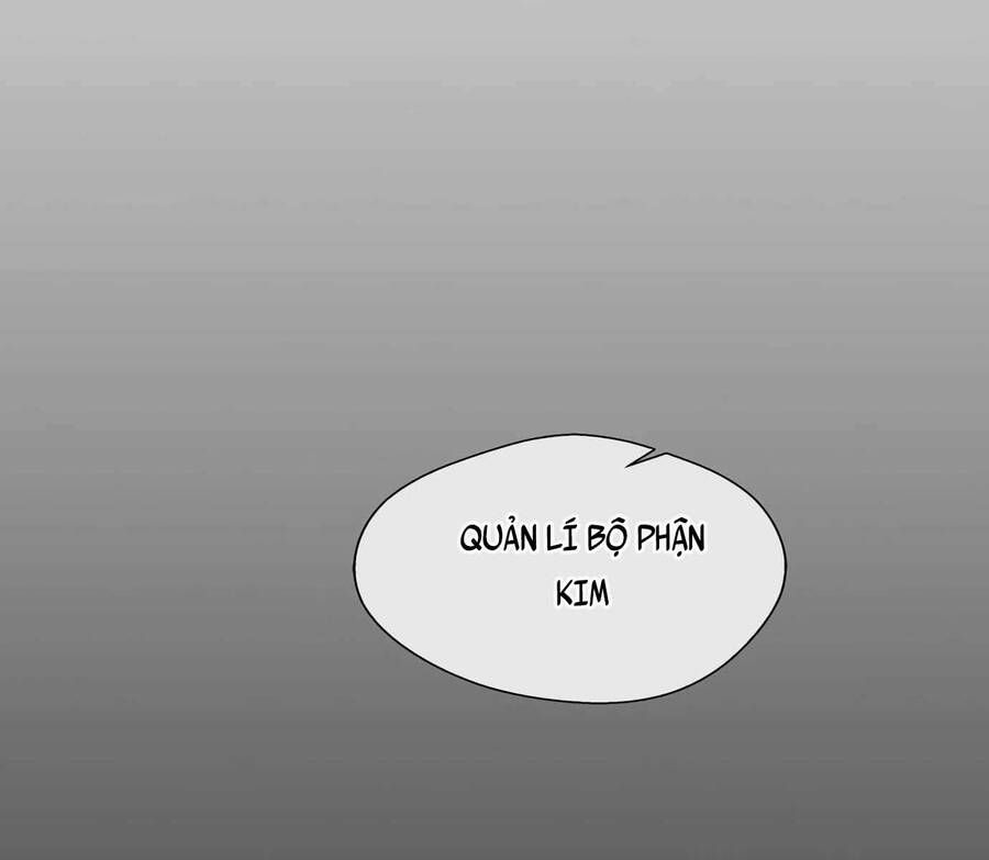 đọc truyện Người Đàn Ông Thực Thụ Chương 117 ảnh 14 tại Thiên Thai Truyện