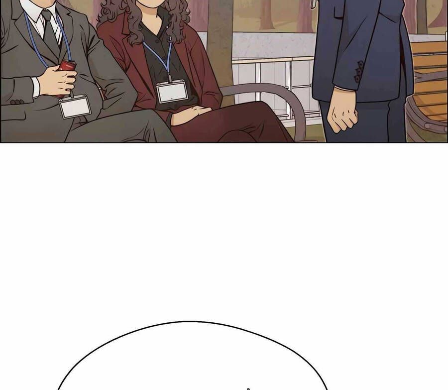 đọc truyện Người Đàn Ông Thực Thụ Chương 117 ảnh 122 tại Thiên Thai Truyện