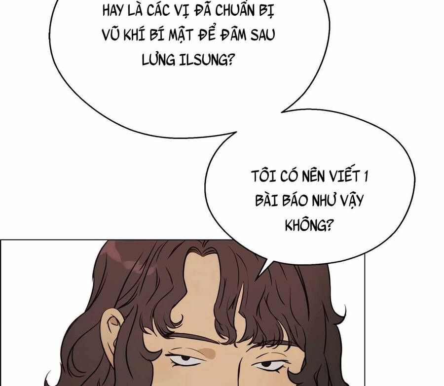 đọc truyện Người Đàn Ông Thực Thụ Chương 117 ảnh 123 tại Thiên Thai Truyện