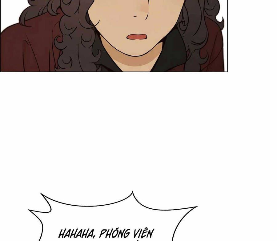 đọc truyện Người Đàn Ông Thực Thụ Chương 117 ảnh 124 tại Thiên Thai Truyện