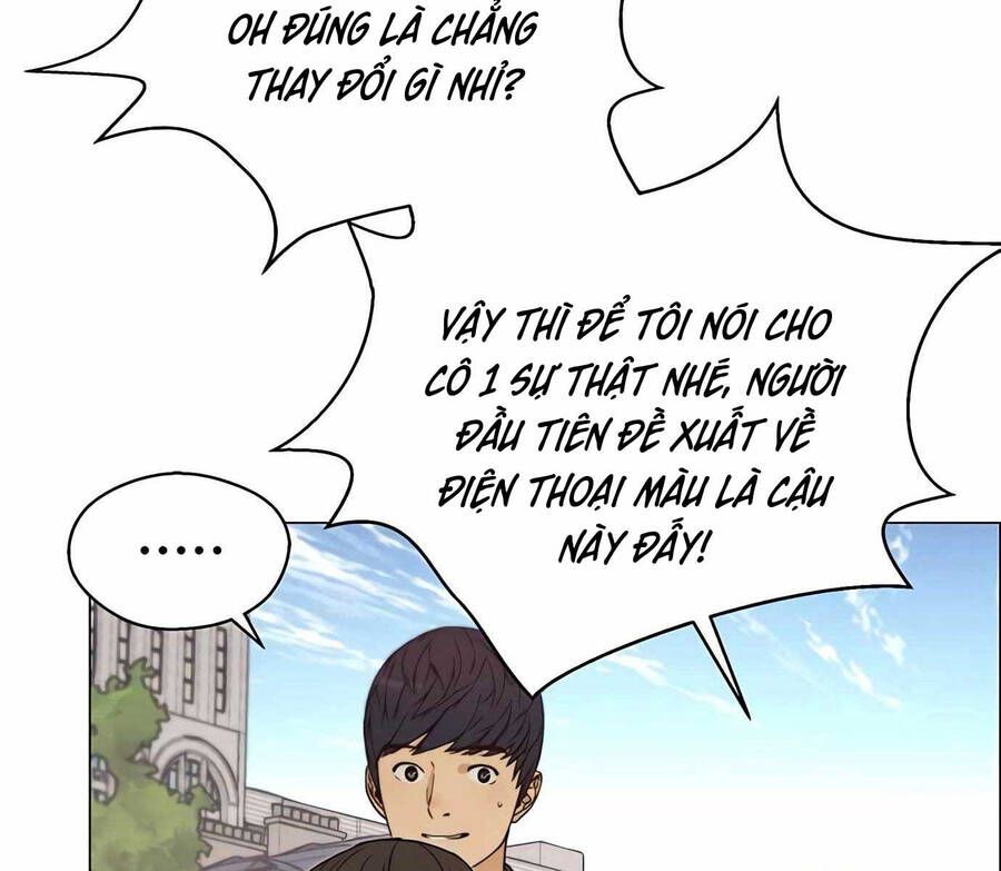 đọc truyện Người Đàn Ông Thực Thụ Chương 117 ảnh 125 tại Thiên Thai Truyện