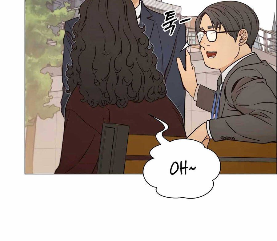 đọc truyện Người Đàn Ông Thực Thụ Chương 117 ảnh 126 tại Thiên Thai Truyện