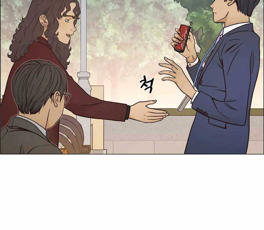 đọc truyện Người Đàn Ông Thực Thụ Chương 117 ảnh 128 tại Thiên Thai Truyện