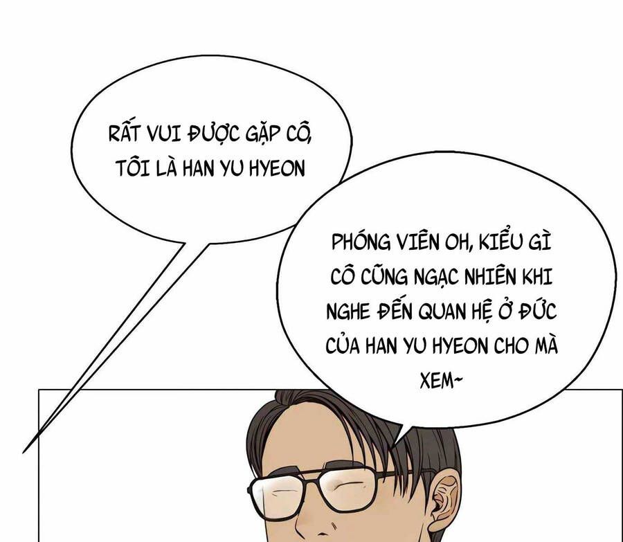 đọc truyện Người Đàn Ông Thực Thụ Chương 117 ảnh 129 tại Thiên Thai Truyện